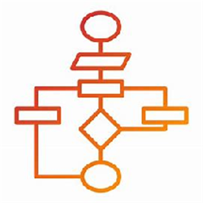 基于蛋白質(zhì)糖基化修飾研究的課題設(shè)計(jì)